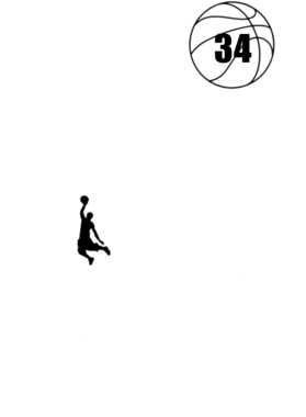 https://d1w8c6s6gmwlek.cloudfront.net/monikertshirts.com/overlays/395/121/39512171.png img