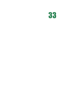 https://d1w8c6s6gmwlek.cloudfront.net/monikertshirts.com/overlays/395/121/39512172.png img