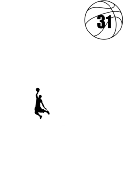 https://d1w8c6s6gmwlek.cloudfront.net/monikertshirts.com/overlays/395/121/39512175.png img