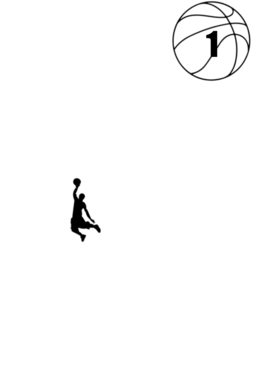https://d1w8c6s6gmwlek.cloudfront.net/monikertshirts.com/overlays/395/121/39512177.png img