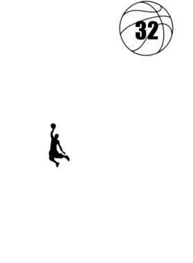 https://d1w8c6s6gmwlek.cloudfront.net/monikertshirts.com/overlays/395/121/39512181.png img