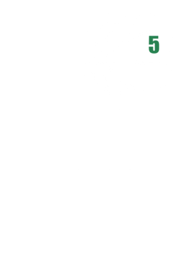 https://d1w8c6s6gmwlek.cloudfront.net/monikertshirts.com/overlays/395/121/39512182.png img