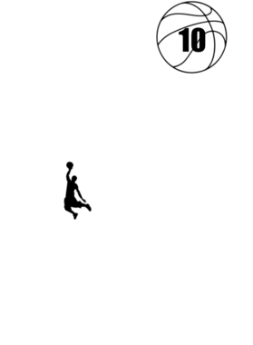 https://d1w8c6s6gmwlek.cloudfront.net/monikertshirts.com/overlays/395/121/39512183.png img