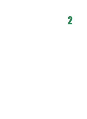 https://d1w8c6s6gmwlek.cloudfront.net/monikertshirts.com/overlays/395/121/39512185.png img
