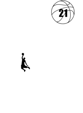 https://d1w8c6s6gmwlek.cloudfront.net/monikertshirts.com/overlays/395/121/39512186.png img