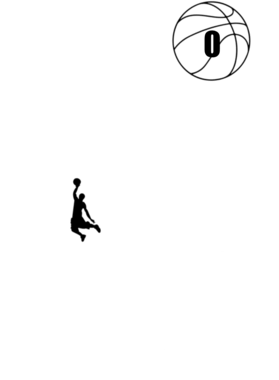 https://d1w8c6s6gmwlek.cloudfront.net/monikertshirts.com/overlays/395/121/39512188.png img