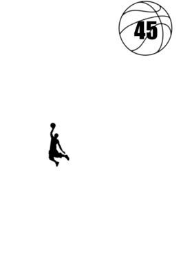 https://d1w8c6s6gmwlek.cloudfront.net/monikertshirts.com/overlays/395/121/39512190.png img