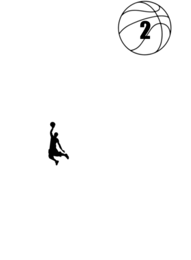https://d1w8c6s6gmwlek.cloudfront.net/monikertshirts.com/overlays/395/121/39512192.png img