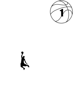 https://d1w8c6s6gmwlek.cloudfront.net/monikertshirts.com/overlays/395/121/39512194.png img