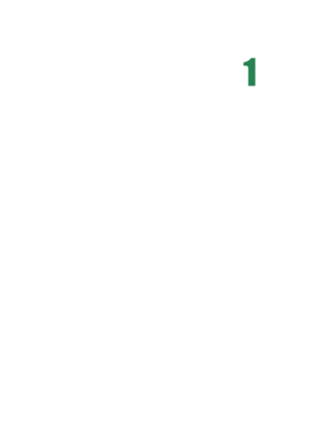 https://d1w8c6s6gmwlek.cloudfront.net/monikertshirts.com/overlays/395/121/39512197.png img