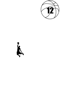 https://d1w8c6s6gmwlek.cloudfront.net/monikertshirts.com/overlays/395/121/39512199.png img