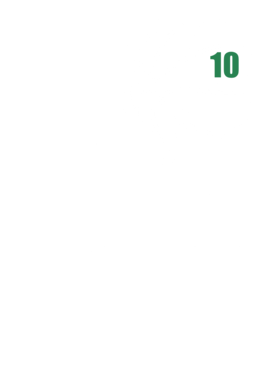 https://d1w8c6s6gmwlek.cloudfront.net/monikertshirts.com/overlays/395/122/39512200.png img