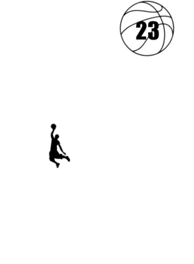 https://d1w8c6s6gmwlek.cloudfront.net/monikertshirts.com/overlays/395/122/39512201.png img