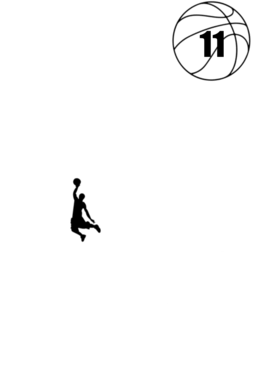 https://d1w8c6s6gmwlek.cloudfront.net/monikertshirts.com/overlays/395/122/39512203.png img
