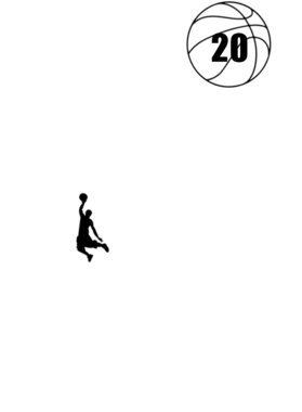 https://d1w8c6s6gmwlek.cloudfront.net/monikertshirts.com/overlays/395/122/39512208.png img