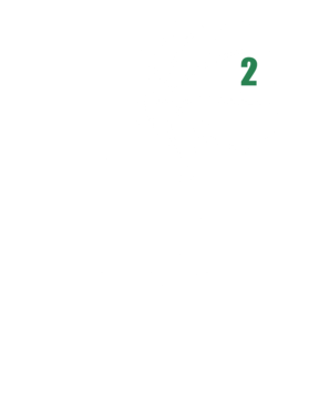 image overlay