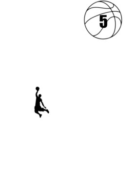 https://d1w8c6s6gmwlek.cloudfront.net/monikertshirts.com/overlays/395/122/39512220.png img