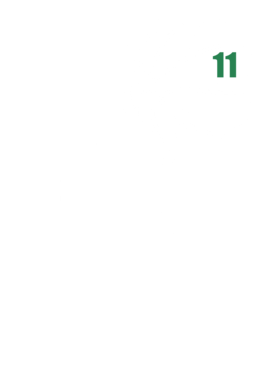 https://d1w8c6s6gmwlek.cloudfront.net/monikertshirts.com/overlays/395/122/39512221.png img
