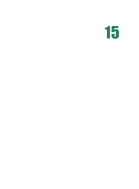 https://d1w8c6s6gmwlek.cloudfront.net/monikertshirts.com/overlays/395/122/39512225.png img