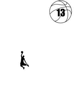 https://d1w8c6s6gmwlek.cloudfront.net/monikertshirts.com/overlays/395/122/39512226.png img
