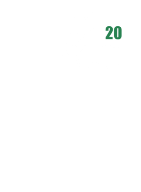 https://d1w8c6s6gmwlek.cloudfront.net/monikertshirts.com/overlays/395/122/39512230.png img