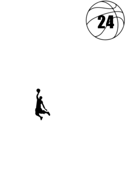 https://d1w8c6s6gmwlek.cloudfront.net/monikertshirts.com/overlays/395/122/39512233.png img