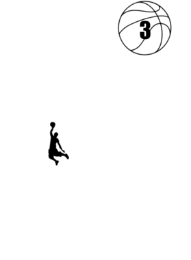 https://d1w8c6s6gmwlek.cloudfront.net/monikertshirts.com/overlays/395/122/39512240.png img