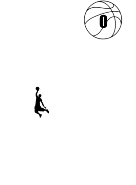 image overlay