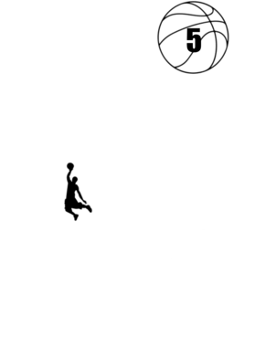 https://d1w8c6s6gmwlek.cloudfront.net/monikertshirts.com/overlays/395/122/39512249.png img
