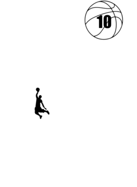 https://d1w8c6s6gmwlek.cloudfront.net/monikertshirts.com/overlays/395/122/39512253.png img