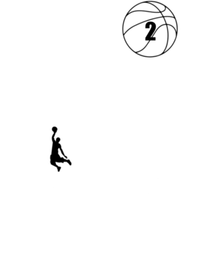 https://d1w8c6s6gmwlek.cloudfront.net/monikertshirts.com/overlays/395/122/39512254.png img