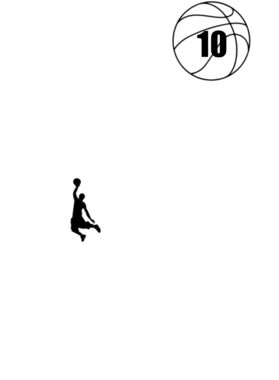 https://d1w8c6s6gmwlek.cloudfront.net/monikertshirts.com/overlays/395/122/39512256.png img