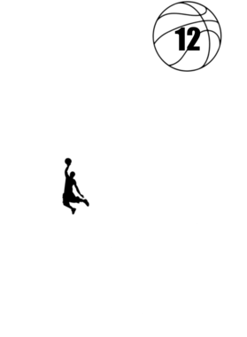 https://d1w8c6s6gmwlek.cloudfront.net/monikertshirts.com/overlays/395/122/39512258.png img