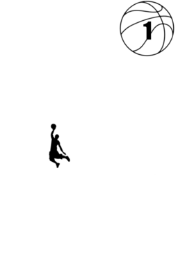 https://d1w8c6s6gmwlek.cloudfront.net/monikertshirts.com/overlays/395/122/39512259.png img
