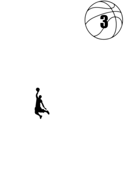 https://d1w8c6s6gmwlek.cloudfront.net/monikertshirts.com/overlays/395/122/39512261.png img