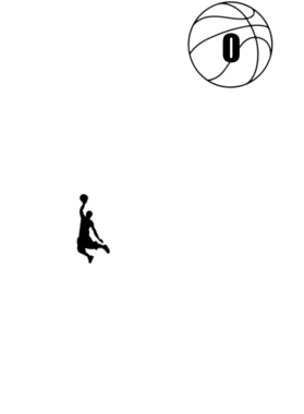 https://d1w8c6s6gmwlek.cloudfront.net/monikertshirts.com/overlays/395/122/39512265.png img