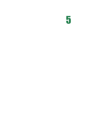 https://d1w8c6s6gmwlek.cloudfront.net/monikertshirts.com/overlays/395/122/39512266.png img