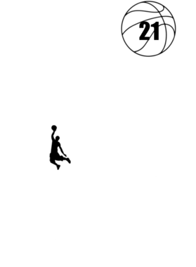 https://d1w8c6s6gmwlek.cloudfront.net/monikertshirts.com/overlays/395/122/39512268.png img