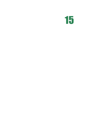 https://d1w8c6s6gmwlek.cloudfront.net/monikertshirts.com/overlays/395/122/39512271.png img