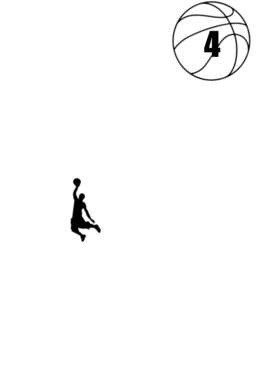https://d1w8c6s6gmwlek.cloudfront.net/monikertshirts.com/overlays/395/122/39512273.png img