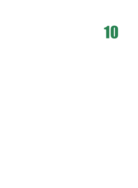 https://d1w8c6s6gmwlek.cloudfront.net/monikertshirts.com/overlays/395/122/39512274.png img
