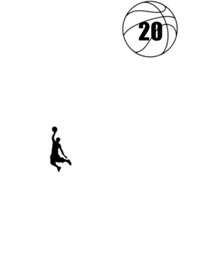 image overlay
