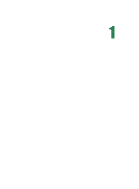 https://d1w8c6s6gmwlek.cloudfront.net/monikertshirts.com/overlays/395/122/39512280.png img