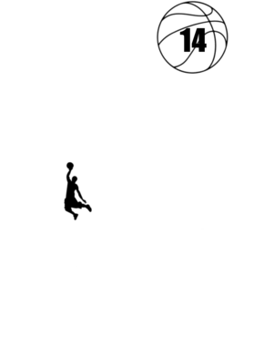 https://d1w8c6s6gmwlek.cloudfront.net/monikertshirts.com/overlays/395/122/39512281.png img