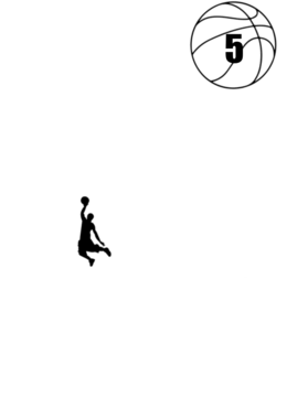 image overlay