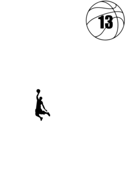 https://d1w8c6s6gmwlek.cloudfront.net/monikertshirts.com/overlays/395/122/39512286.png img