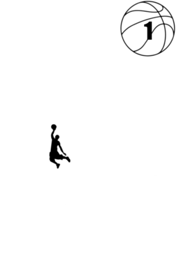 https://d1w8c6s6gmwlek.cloudfront.net/monikertshirts.com/overlays/395/122/39512288.png img