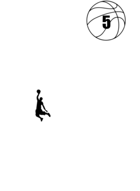https://d1w8c6s6gmwlek.cloudfront.net/monikertshirts.com/overlays/395/122/39512290.png img