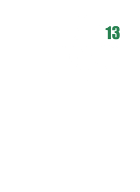 https://d1w8c6s6gmwlek.cloudfront.net/monikertshirts.com/overlays/395/122/39512291.png img