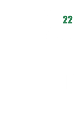 https://d1w8c6s6gmwlek.cloudfront.net/monikertshirts.com/overlays/395/122/39512296.png img